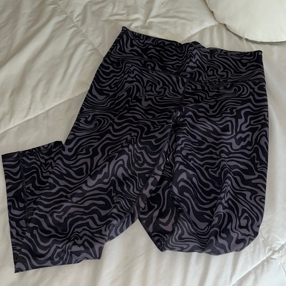 Fabletics leggings